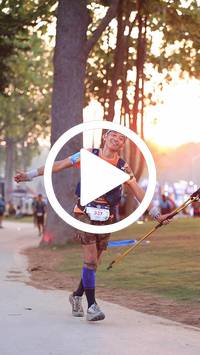 BIB:  <button type="button" onclick="openModal(27592974)" class="btn btn-primary btn-sm float-right" data-toggle="modal" data-target=".modal-high-quality">
                <i class="fa fa-download"></i> Download
                </button>